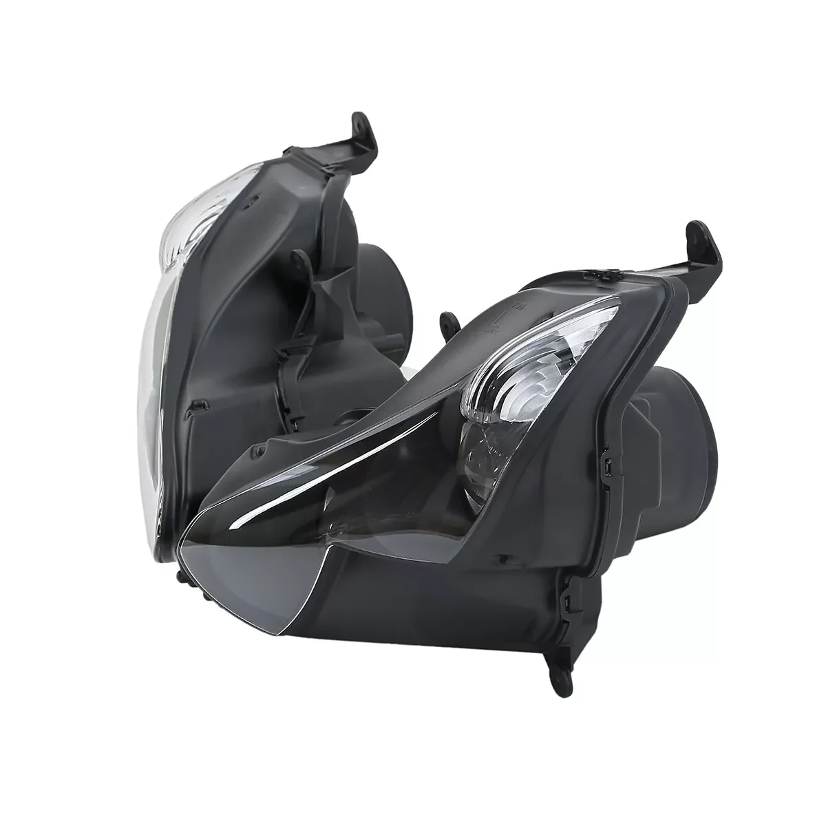 kf-S1d2da5cd997d4900bff3d4404b553dddZ-Motorcycle-Front-Headlight-Lamp-Fairing-Stay-Bracket-For-Kawasaki-Ninja-ZX14R-ZX-14R-2012-2023