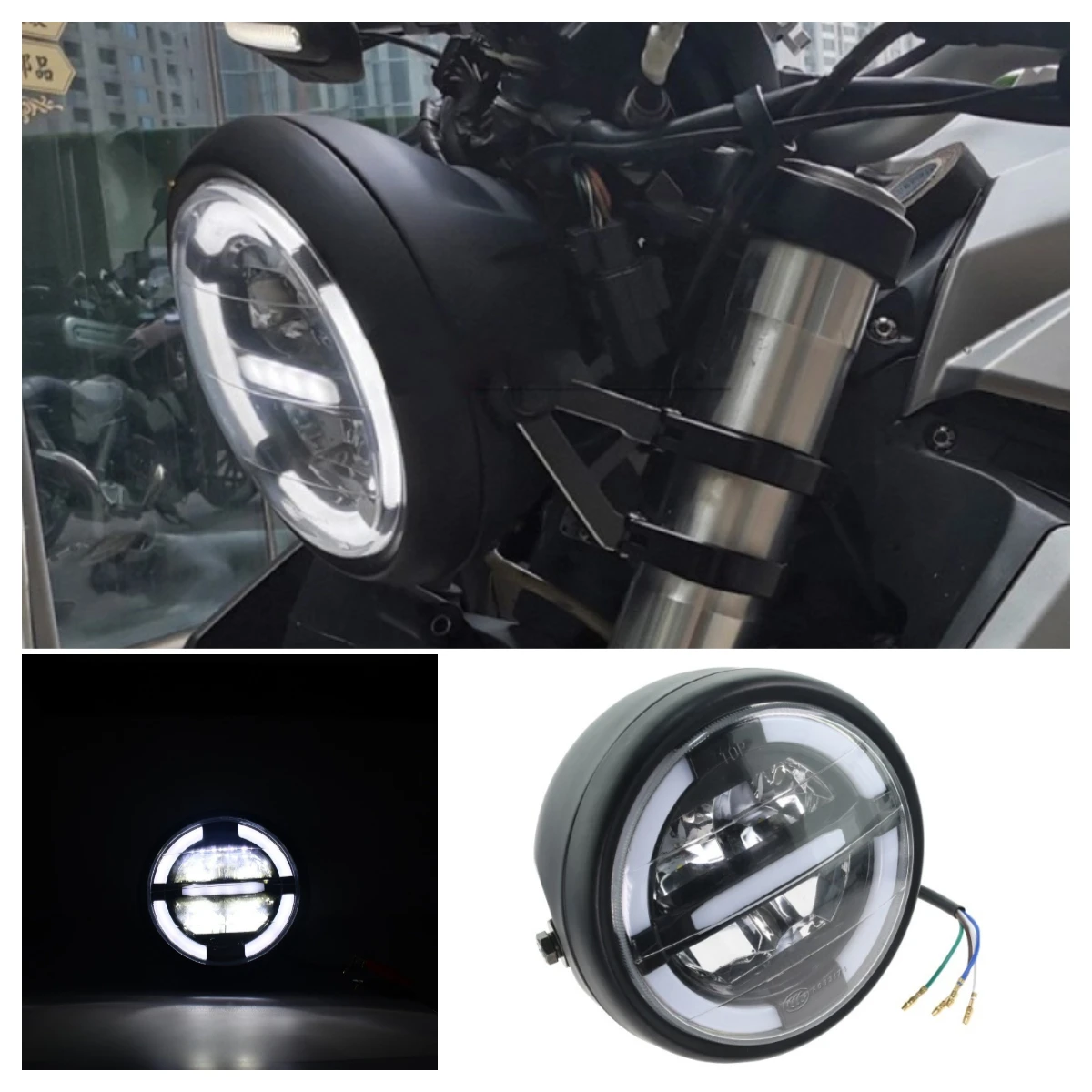 kf-S657cf6cec1b248739588bb8ceaed289db-Motorcycle-Retro-Headlamp-Assembly-Super-Bright-Motor-Headlight-Waterproof-Cafe-Racer-Headlight